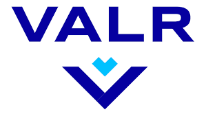 VALR.com Raises $50 Million in Africa’s Largest Ever Crypto Raise