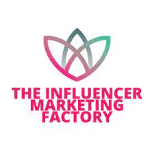 Cristina Ion Joins The Influencer Marketing Factory as TikTok Talent