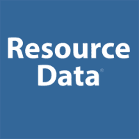 Resource Data Appoints Ariel Gibson as New President