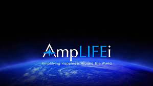 Üforia Science Welcomes Amplifei™ International to the LaCore Eco-System