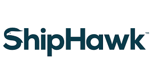 ShipHawk Welcomes Chris Rossini as VP of Sales