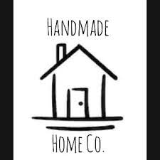 Woman-Owned, One-of-a-Kind Furniture Retailer Handmade Home Co. Exceeds