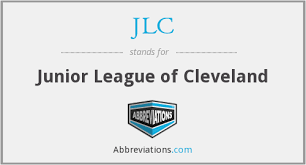 Junior League of Cleveland Hosts Charity Event With Dr. Jaclyn Tomsic