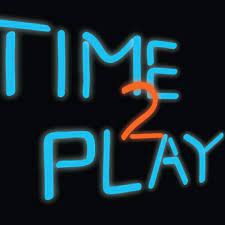 Time2play.com and Gamban Join Forces to Reduce Gambling Harm