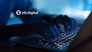 Zib Digital Explains Why SEO is Critical for Digital Marketing Success