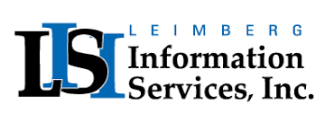 Leimberg Information Services, Inc (LISI) Introduces the Leimberg Institute