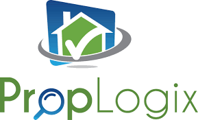 PropLogix Launches Weekly Real Estate News Series,
