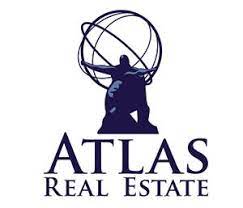 Atlas Real Estate Announces Launch of Atlas Home Services