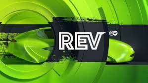 REV Launches as Balanced Alternative to Social Media Platforms