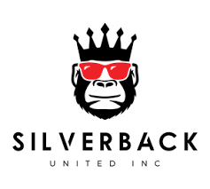 Silverback United, Inc. (OTC: MLCG) Continues Expansion of New Executive