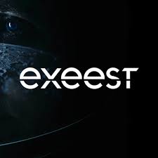 New Digital Content Marketplace Exeest Raises $3.1M