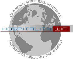 Hospitality WiFi Announces Tiered Login Solution