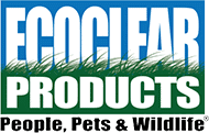EcoClear Products Announces Partnership With New York Pest Management