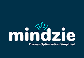 Mindzie Launches New Training and Certification Courses