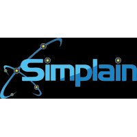 IIE Selects Simplain Vendor Portal SaaS Solution for Streamlining Supplier Collaboration