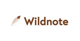 Wildnote CEO Kristen Hazard Receives 2021 EBJ Business Achievement Award
