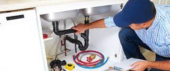 Professionals Reveal the Plumbing Warning Signs to Look Out For