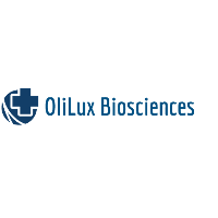OliLux Biosciences Kickstarts a Partnership With the UCSF Center