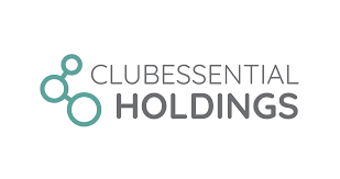 Clubessential Holdings Announces International Acquisition of TAC Software