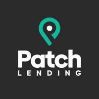 Patch of Land Rebrands and Announces New Company