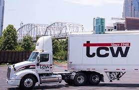 TCW, Inc. Announces Employee Stock Ownership Plan Effective Jan. 1, 2022