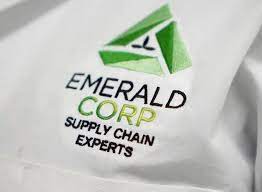 The Emerald Corp. Closes $2M Funding Round, Launches