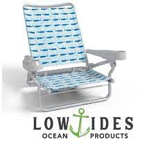 LowTides Ocean Products Adds Thomas Paul Artist Series to Collection