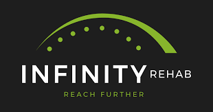 Infinity Rehab Receives Six Customer Experience Awards
