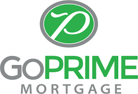 GoPrime Mortgage Promotes Kevin Neely to Director of National Sales