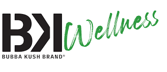 BK Brand Wellness (Bubba Kush) Partners With Harborside to Grow,