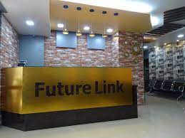 Future Link IT Expands Offerings on Website