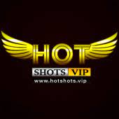 Hotshot Truck Drivers Have a New Success Partner