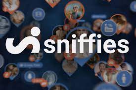 Sniffies Presents SXSW Panel on Tech and the New Fluidity