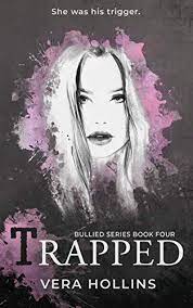 Author Richard Bagarozy’s New Book ‘Trapped’ is a Captivating Memoir Detailing