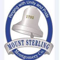 Mt. Sterling – Montgomery County Kentucky Giving Families Hope & Opportunity