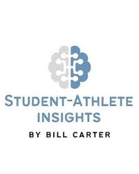 Name, Image, and Likeness (“NIL”) Survey Results: The Evolving Landscape for College Student-Athletes