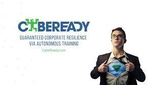 CybeReady Adaptive Training Platform Levels Up Corporate Security