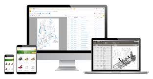 Improve Aftermarket Services With Documoto at World of Asphalt