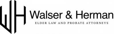 Walser & Herman Law Announcing New Of-Counsel Attorney