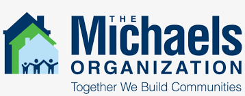 The Michaels Organization Poised to Break Ground on 111 Willoughby Street