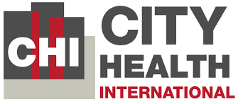 CityHealth Vaccination Partnership With the City of Oakland