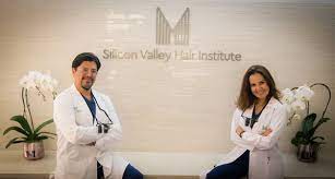 Silicon Valley Hair Institute, an Innovative Bay Area Hair Transplant Clinic