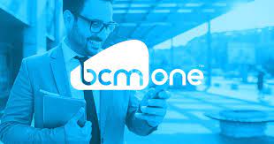 BCM One Acquires the Assets of Flowroute From Intrado Corporation
