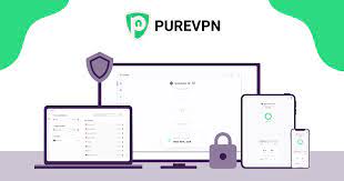 PureVPN Launches PSA on Online Abuse Against Women