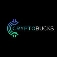 CryptoBucks Launches White Label Software Solution