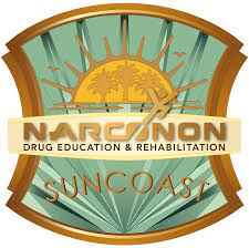 Narconon Suncoast Celebrates 56th Anniversary of the Narconon Program
