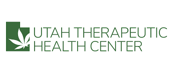 Utah Therapeutic Health Center, PTSD Specialist Clif Uckerman to Streamline Canna-Therapy