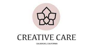 Creative Care Inc. to Open a New Residential Dual Diagnosis Facility in March 2022