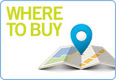 Where to Buy Announces Launch of CPG Store Locator Software That Affordably Taps