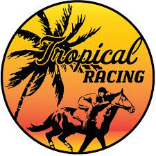 Tropical Racing, Inc. Announces Closing Date for Its Current Regulation